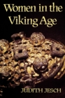 Image for Women in the Viking age