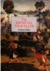 Image for The Medieval Traveller