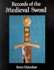 Image for Records of the medieval sword