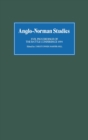 Image for Anglo-Norman Studies XVII : Proceedings of the Battle Conference 1994