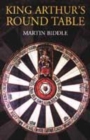 Image for King Arthur&#39;s Round Table