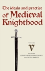 Image for Medieval knighthoodV,: Papers from the sixth Strawberry Hill Conference 1994