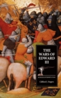 Image for The Wars of Edward III