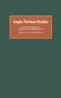 Image for Anglo-Norman Studies XVIII