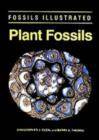 Image for Plant fossils  : the history of land vegetation