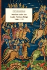 Image for Warfare under the Anglo-Norman Kings 1066-1135