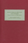 Image for Hanoverian Britain and Empire
