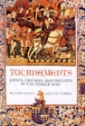 Image for Tournaments  : jousts, chivalry and pageants in the Middle Ages