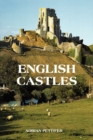 Image for English Castles