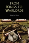 Image for From Kings to Warlords