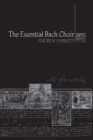 Image for The Essential Bach Choir