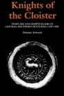 Image for Knights of the Cloister