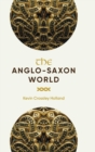Image for The Anglo-Saxon World