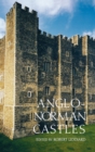 Image for Anglo-Norman Castles