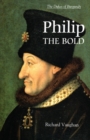 Image for Philip the Bold