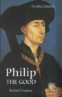 Image for Philip the Good