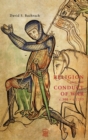 Image for Religion and the conduct of war, c.300-c.1215