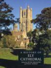 Image for A history of Ely Cathedral