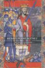 Image for Henry Plantagenet
