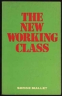 Image for New Working Class