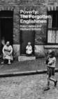 Image for Poverty  : the forgotten Englishmen