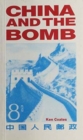 Image for China and the Bomb