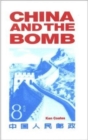 Image for China and the Bomb