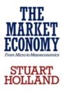 Image for Market Economy : From Micro to Mesoeconomics