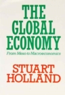 Image for The Global Economy : From Meso to Macroeconomics