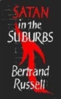 Image for Satan in the Suburbs and Other Stories