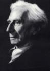 Image for The Life of Bertrand Russell in Pictures and in His Own Words