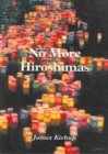 Image for No more Hiroshimas