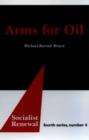 Image for Arms for Oil