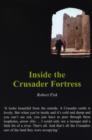 Image for Inside the Crusader Fortress