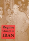 Image for Regime Change in Iran