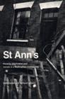 Image for St. Ann&#39;s  : poverty, deprivation and morale in a Nottingham community