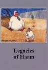 Image for Legacies of Harm
