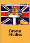Image for Brown Studies