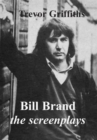 Image for Bill Brand