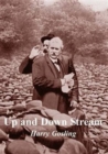 Image for Up and Down Stream