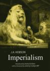 Image for Imperialism: A Study