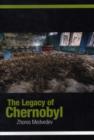 Image for The Legacy of Chernobyl