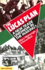 Image for The Lucas Plan