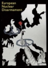 Image for European Nuclear Disarmament : Spokesman 142