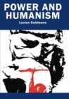 Image for Power And Humanism
