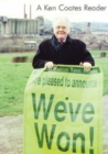 Image for A Ken Coates Reader