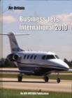 Image for Business Jets International