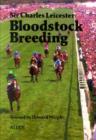 Image for Bloodstock Breeding