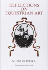Image for Reflections on Equestrian Art