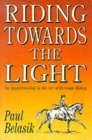 Image for Riding Towards the Light